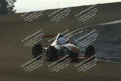 media/Feb-22-2025-CalClub SCCA (Sat) [[57201885c5]]/Group Six/Group 6B/